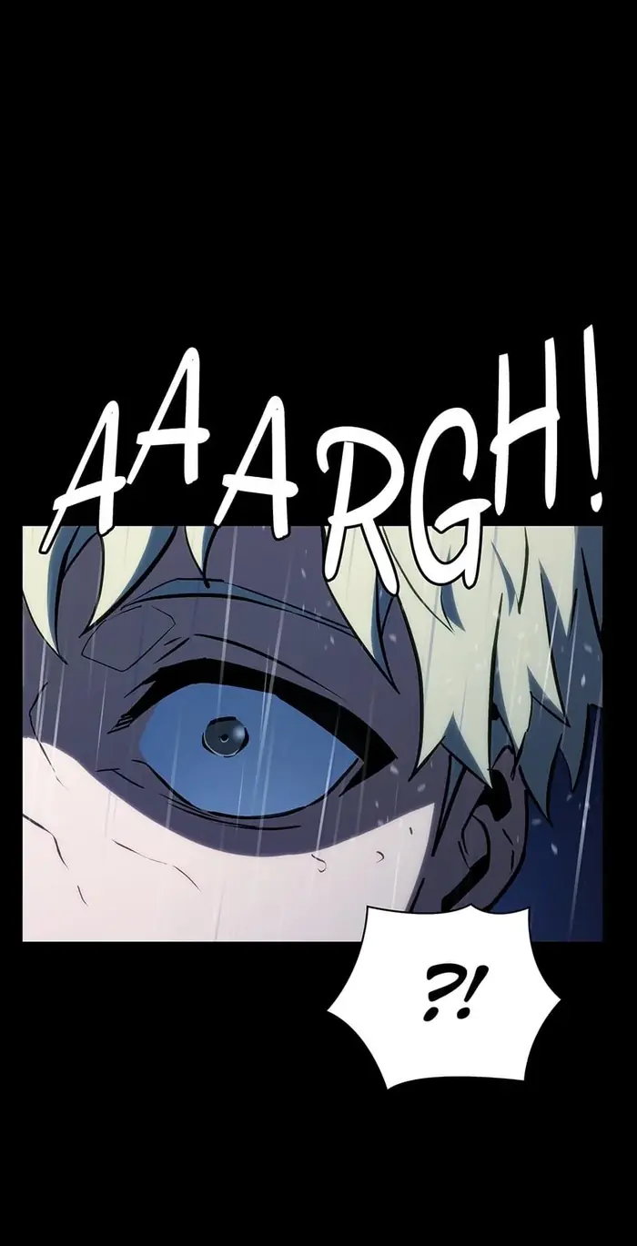 The Beginning After the End Chapter 176 image 067_optimized